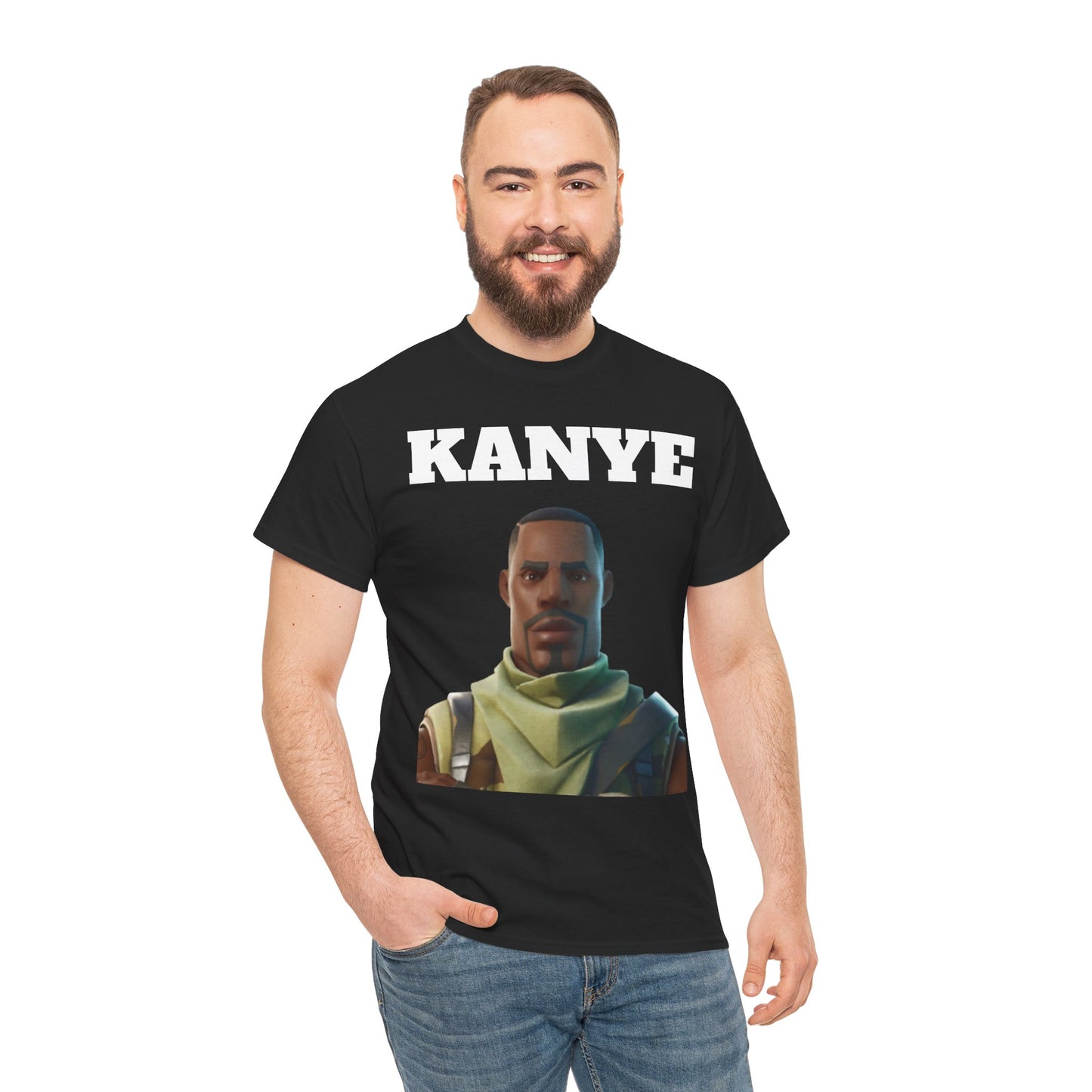 ye