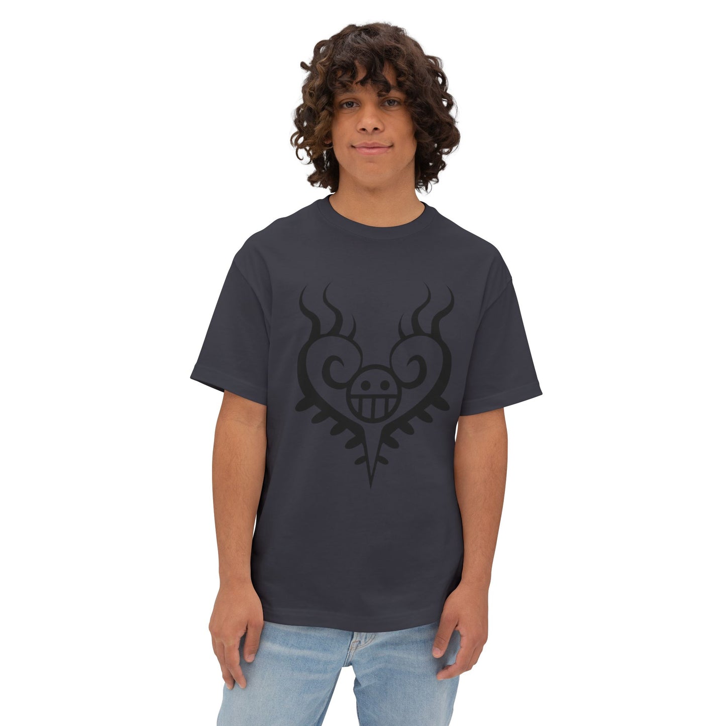 corazon