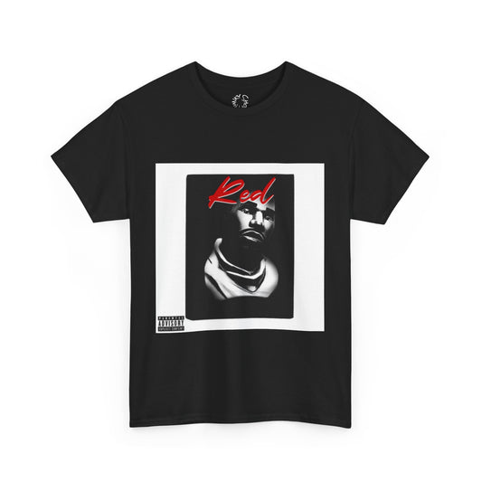 carti