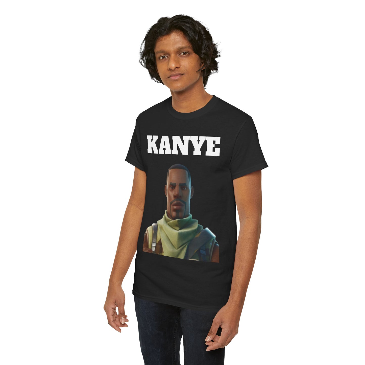 ye