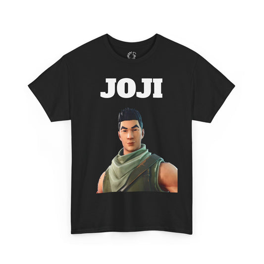 joji