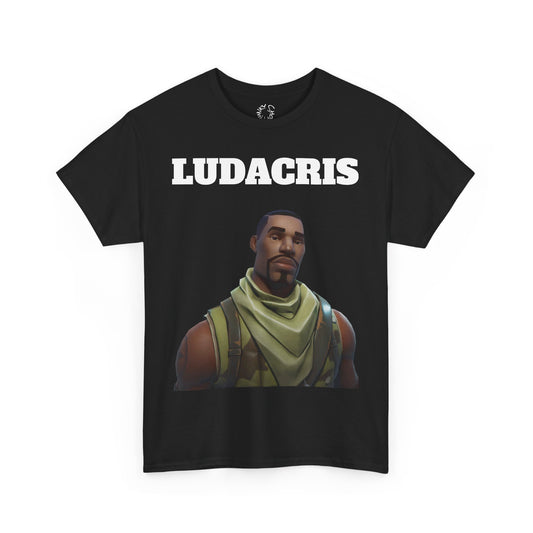 ludacris