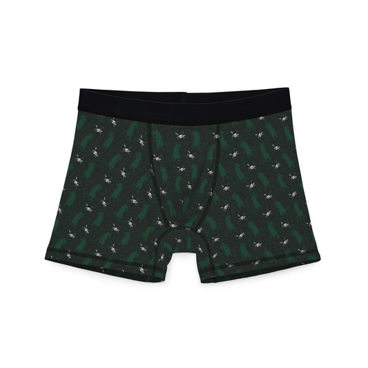 mossheads briefs