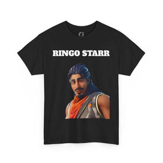 ringo