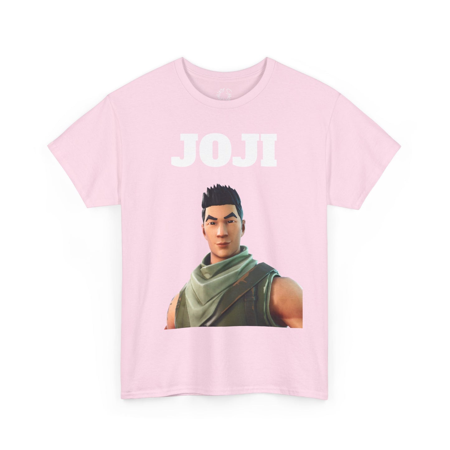 joji
