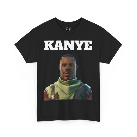 ye