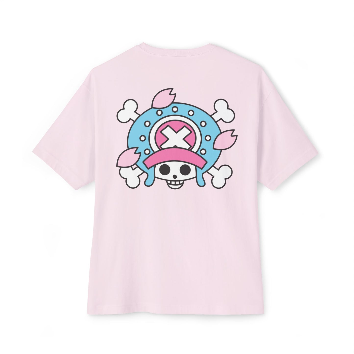 boku wa doctor